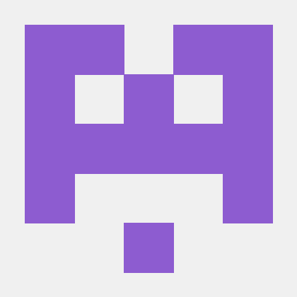 Drift Script Readme Md At Master Moravianlion Drift Script Github - Download Amazing Vintage Wallpaper | Ultra HD