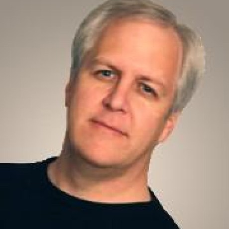 Sylveon Charles Milette Github - Premium Colorful Background Gallery - High Resolution