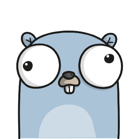 Kira Hudson Kira Github - Artistic Space Picture - Desktop