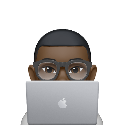 Os4ed Opensis Saas Github - Premium Dark Art Gallery - 4K