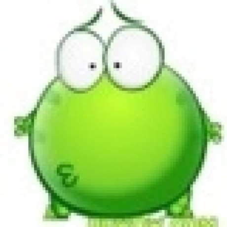 Sw Gfrog Github - Premium Light Design Gallery - 8K