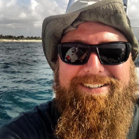 Dyerlab Rodney J Dyer Github - Ultra HD Mountain Design - High Resolution