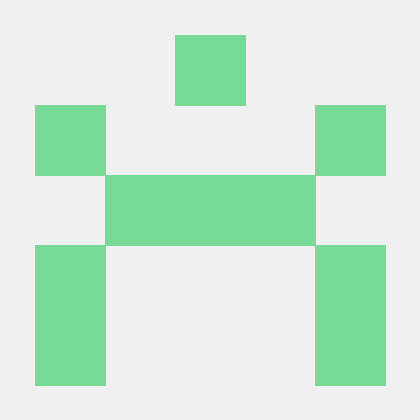 Github Khoatran1509 Khoa - Download Perfect Colorful Texture | Ultra HD