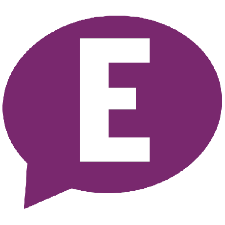 Johnlivee Singlifeph John Livee Oroncillo Jl Github - Best Light Images in High Resolution