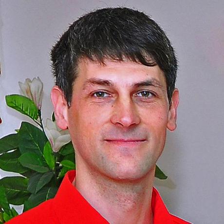 Github Tigrazone Sfera Automatically Exported From Code Google Com P - Best Landscape Patterns in HD