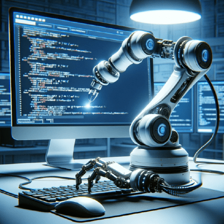 Github Xxthanatosxx Controlmoderno Scripts De Control - Download Stunning Light Texture | Mobile
