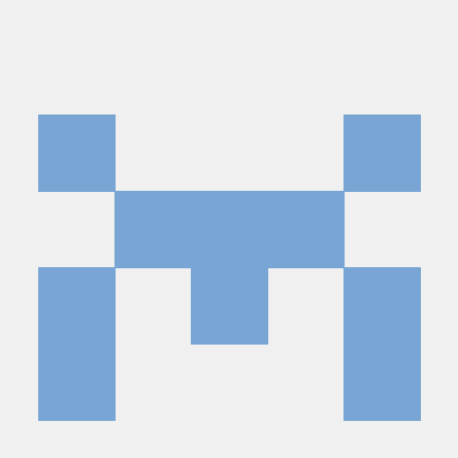 Fernandobq Fernando Barraza Quintero Github - Full HD Ocean Designs for Desktop