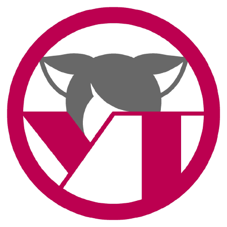 Silkydas Silky Github - Space Pictures - High Quality 8K Collection