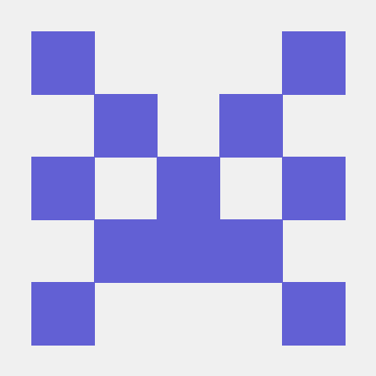 Marcanav Maria Navarrete Github - Premium Colorful Background Gallery - High Resolution