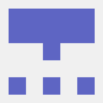 Github Am Team Luna Park Ddd Ruby Micro Framework - Colorful Pictures - Artistic Ultra HD Collection