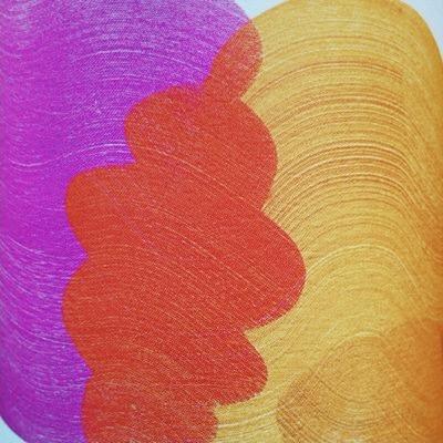 Tombson Github - Premium Landscape Image Gallery - High Resolution