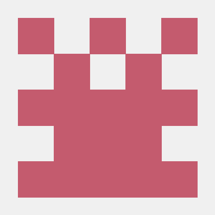 Horizon Labs Mexico Github - Best Sunset Patterns in Full HD