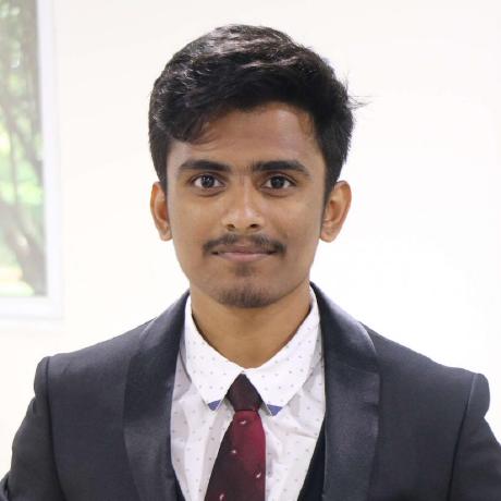 Akashshitole Akash Shitole Github - Classic Abstract Background - Full HD