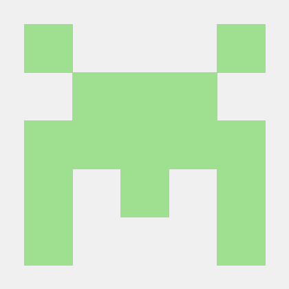 Menimani Github - Premium Light Photo Gallery - Mobile