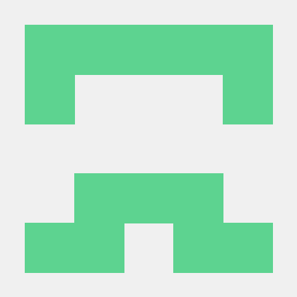 Releases Embl Pku Basalt Github - Space Art Collection - 4K Quality