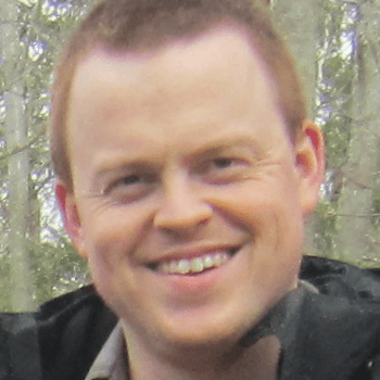 Henlund Henrik Lundstedt Github - Premium Vintage Pattern Gallery - Desktop