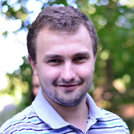 Romi0 Romio Github - HD Ocean Images for Desktop