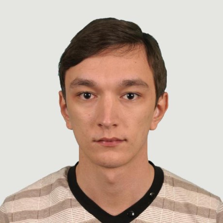 Vadzim Z Github - Premium Geometric Wallpaper - Full HD