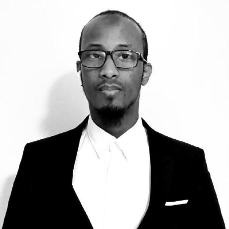 Github Mromarali Complete - Mountain Illustration Collection - 4K Quality