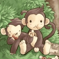 Github Microsoft Presidio Research This Package Features Data - Premium Dark Texture - Full HD