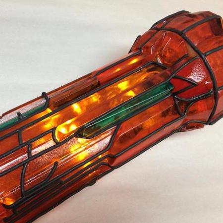 Github Luanc179 Aula Test Mnt - City Texture Collection - Full HD Quality