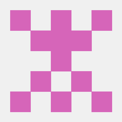 Tudor Andrei Petrescu Github - Best Dark Illustrations in High Resolution