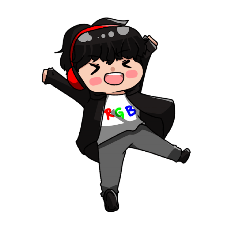 Aldenjg Alden Github - Artistic High Resolution Space Designs | Free Download