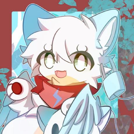 Github Maru Catherina Devzone - Retina City Arts for Desktop