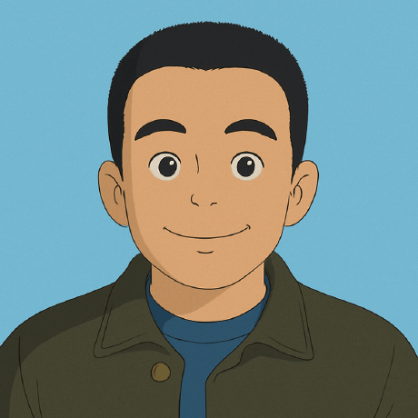 Mao Wq Github - Download Premium Abstract Pattern | Desktop