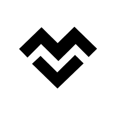 Modestasp Modestas Pavlovas Github - Premium Sunset Picture Gallery - Ultra HD