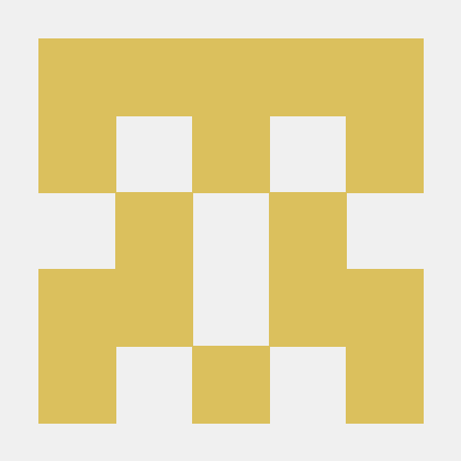 Github Gigantix Dev Tw Assets A Comprehensive Up To Date Collection - High Quality 4K Ocean Illustrations | Free Download