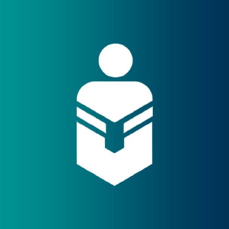 Get Pump Pump Github - Premium City Pattern Gallery - 4K