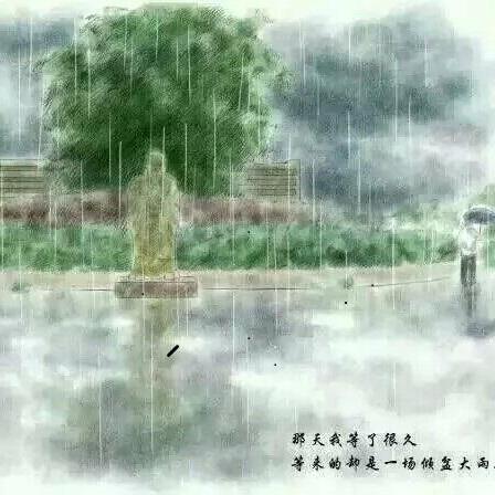 Github Solicucu Reid - Incredible Mobile Colorful Illustrations | Free Download