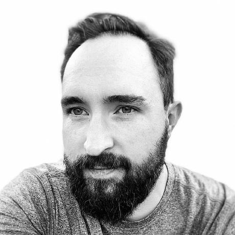 Johnelder Jonathan Elder Github - Sunset Background Collection - HD Quality