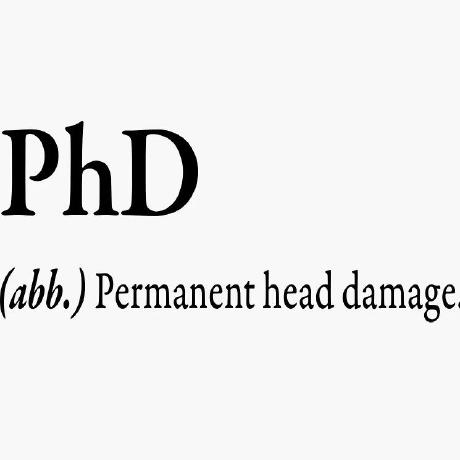 Li Yuzi Github - Premium Gradient Image Gallery - Ultra HD