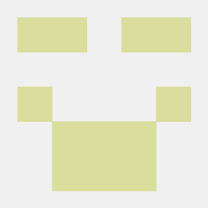 Wong Benjamin Wong Benjamin Github - Stunning Nature Background - Full HD