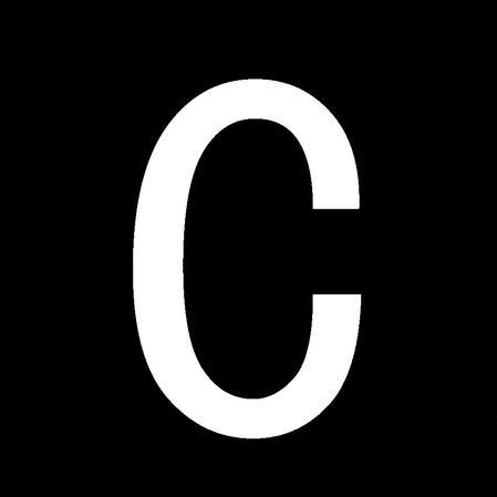 Cavi Github - Abstract Design Collection - 4K Quality