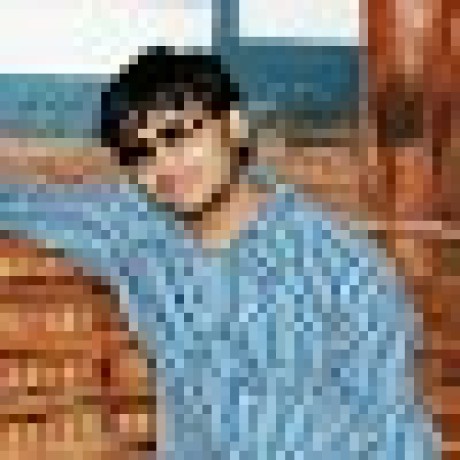 V P Chavan Vinay Github - Modern Ultra HD Nature Designs | Free Download