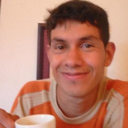 Acastillo Dev Andr S Castillo Dev Github - Download Incredible Minimal Pattern | 8K