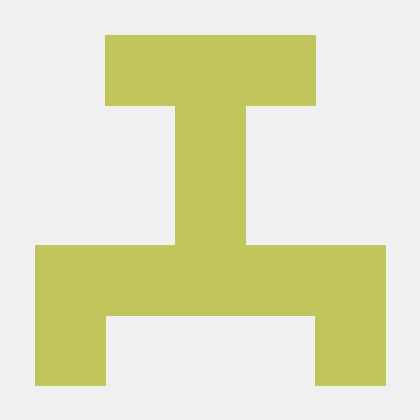 Github Litsen Wind System Architect 2022 - 4K Abstract Patterns for Desktop