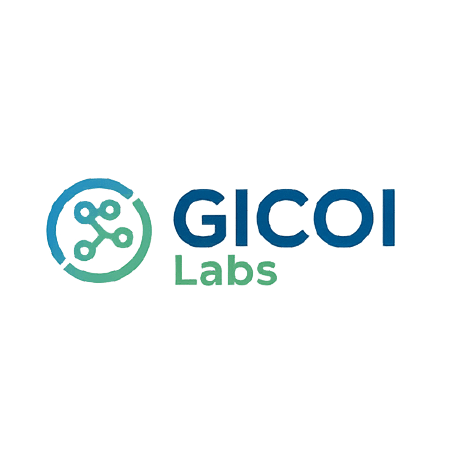 L Gico Github - Space Backgrounds - Elegant Ultra HD Collection