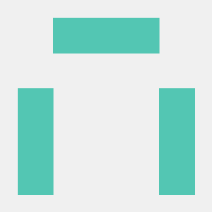 Github Yizhenlao Fec - Minimal Texture Collection - Desktop Quality