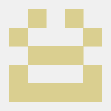 Edgaremmanuel Emmanuel Edgar Github - Best Space Pictures in Full HD