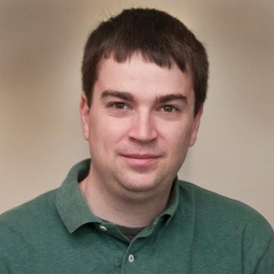 Johnmarkos John Markos O Neill Github - Stunning 4K Vintage Photos | Free Download