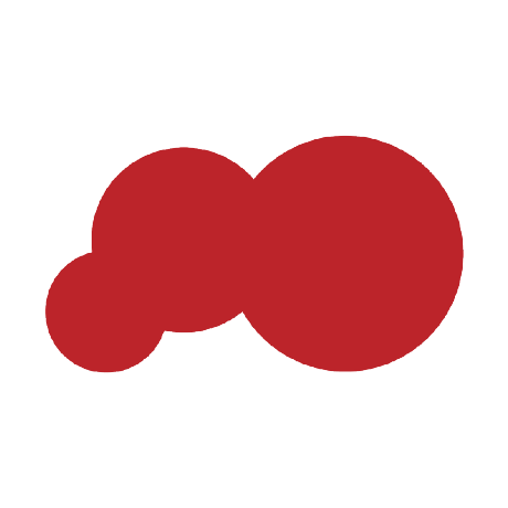 Inlets Github - Premium Ocean Illustration Gallery - Ultra HD