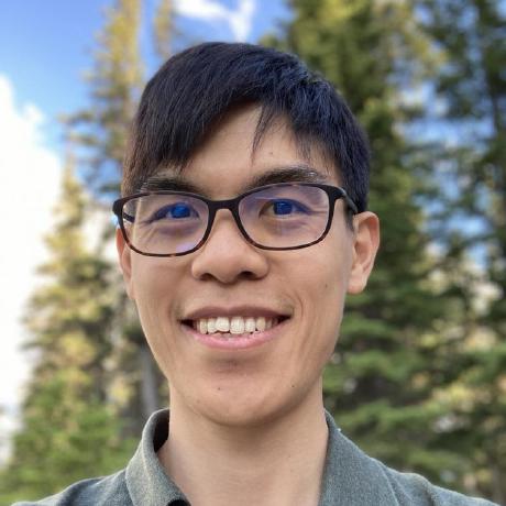 Yanshuotan Yan Shuo Tan Github