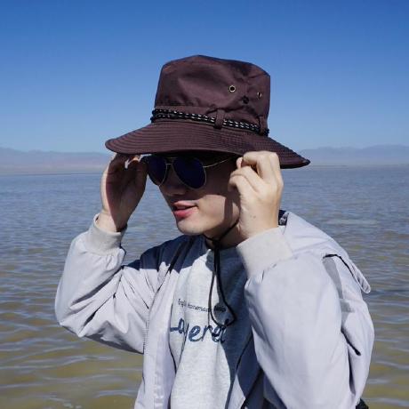 Issue 1 Jfma Ustc Hrdoc Github - HD Dark Photos for Desktop