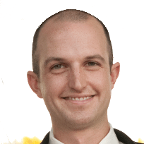 Elibradshaw Eli Bradshaw Github - Ocean Wallpaper Collection - 4K Quality