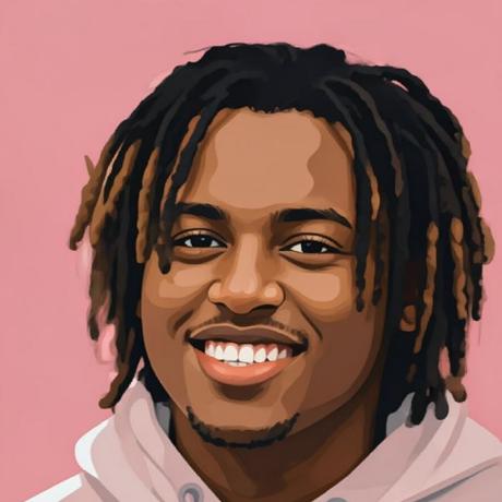 Dienodiba Dieno Diba Github - Premium Colorful Pattern Gallery - Mobile