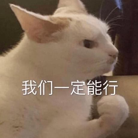 Github Kululumi Awesome Adversarial Training Adversarial Training - Minimal Designs - Stunning 4K Collection